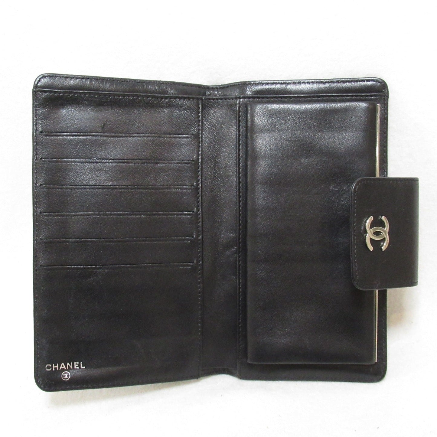 Chanel Double Fold Wallet Double Folded Wallet Double Folded Wallet, Double Folded Wallet, Double Folded Wallet, Double Folded Wallet, Double Folded Wallet, Double Folded Wallet, Double Folded Wallet, Double Folded Wallet, Double Folded Wallet