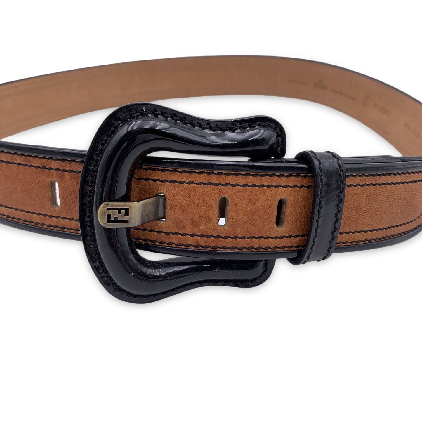 Fendi Belt