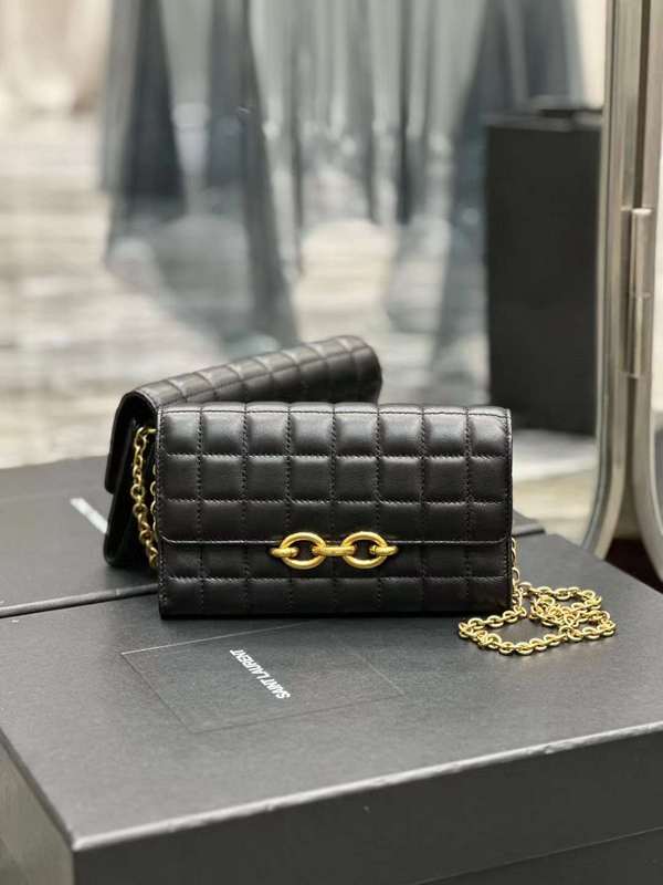 Yves Saint Laurent - Bags   623