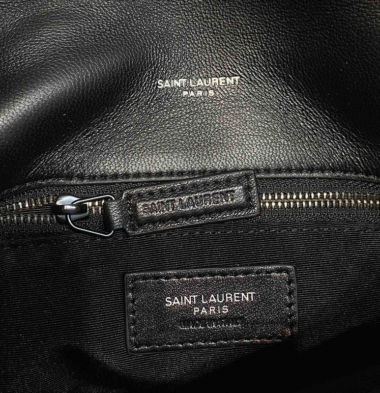 Honix - Bags - Yves Saint Laurent - Bags - 340