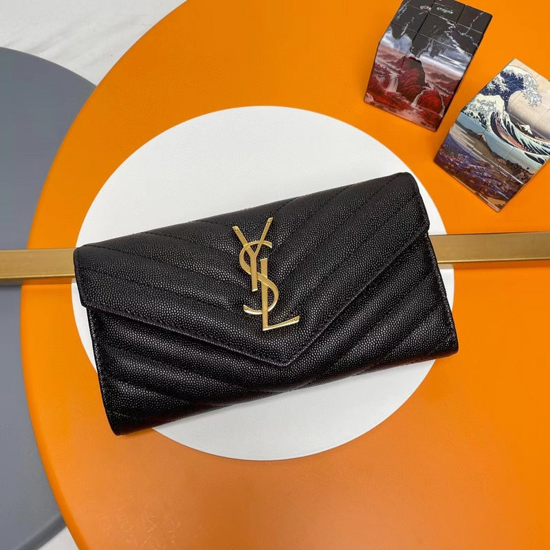 Yves Saint Laurent - Bags   644