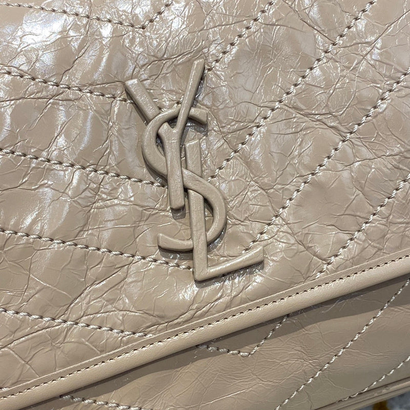 Yves Saint Laurent - Bags   341