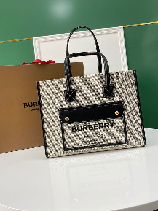 Honix Bags - Burberry Bags - 270