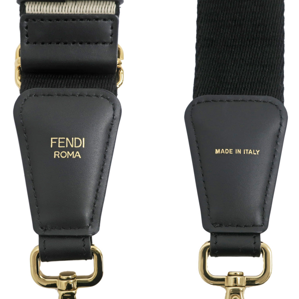 Fendi Fendi Fendi Fendi Fendi Fendi Fendi Fendi Fendi Fendi Fendi Fendi Fendi Fendi Fendi Fendi Fendi Fendi Fendi Fendi Fendi Fendi Fendi Fendi Fendi Fendi