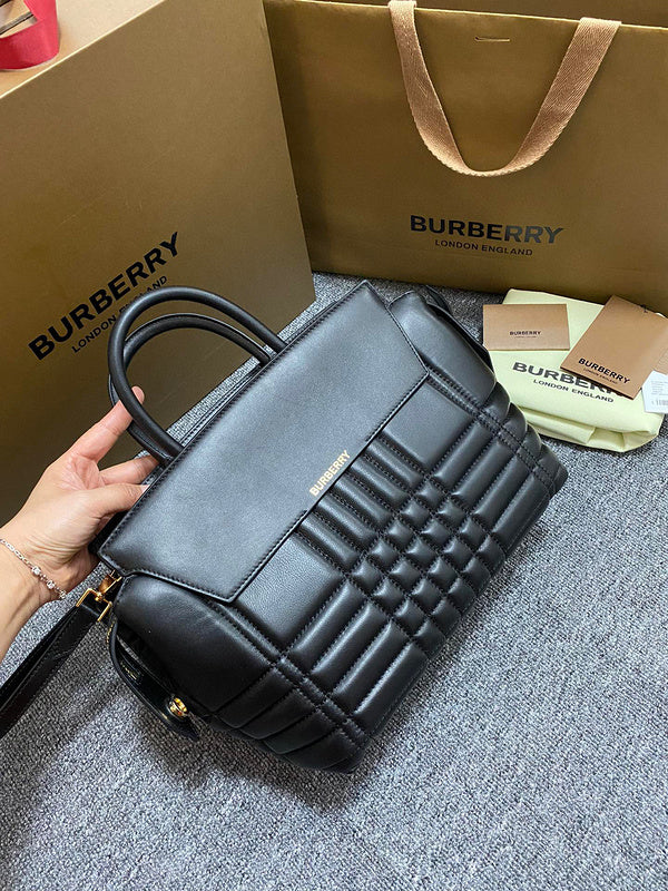 Honix Bags - Burberry Bags - 212