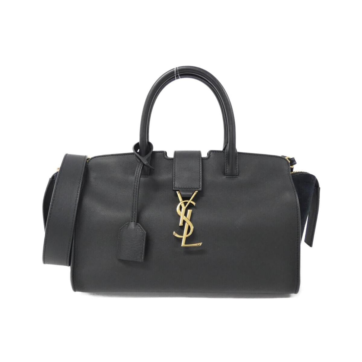 Saint Laurent Downtown 436834 BJ5XW Bag