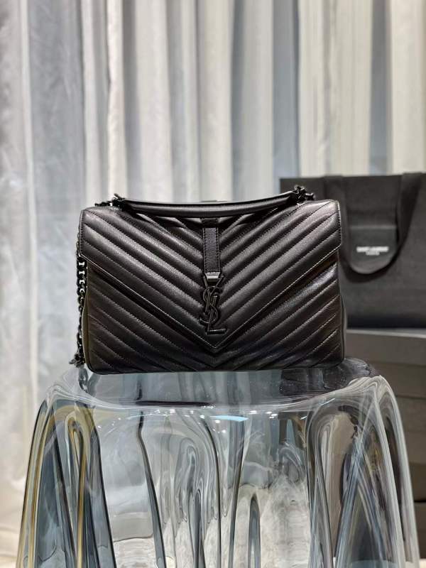 Yves Saint Laurent - Bags   060