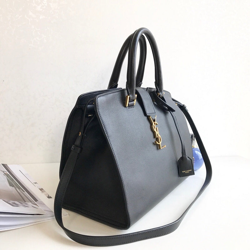 Honix - Bags - Yves Saint Laurent - Bags - 402