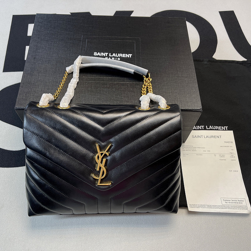 Honix - Bags - Yves Saint Laurent - Bags - 275