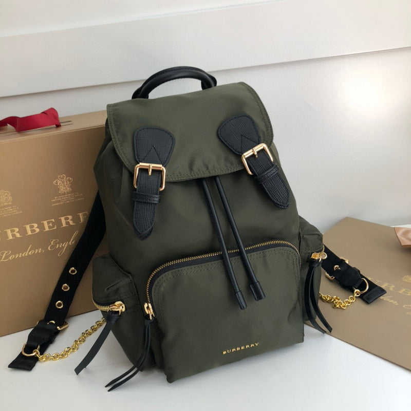 Honix Bags - Burberry Bags - 150