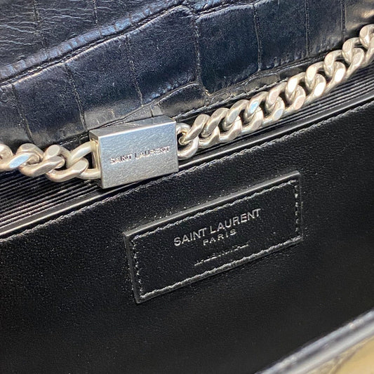 Yves Saint Laurent - Bags   270