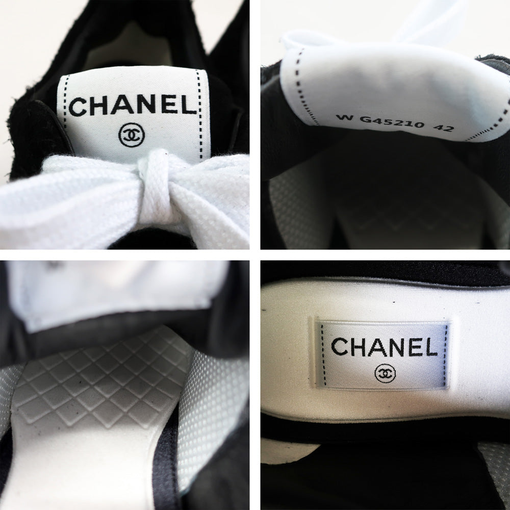 CHANEL BLACK X WHITE G45210 42 BLACK G45210 BLACK G45210 BLACK G45210 BLACK G45210 BLACK G45210 BLACK G45210 BLACK G45210 BLACK G45210 BLACK G45210 BLACK G45210 BLACK G45210 BLACK G45210 BLACK G45210 BLACK