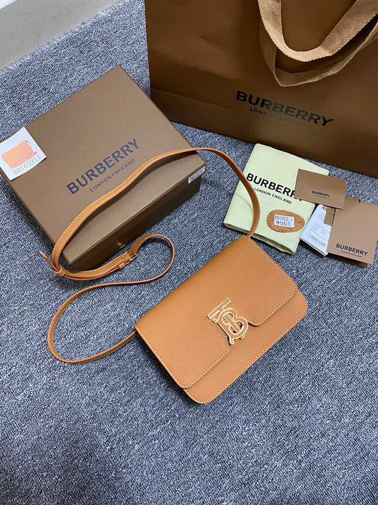 Honix Bags - Burberry Bags - 135