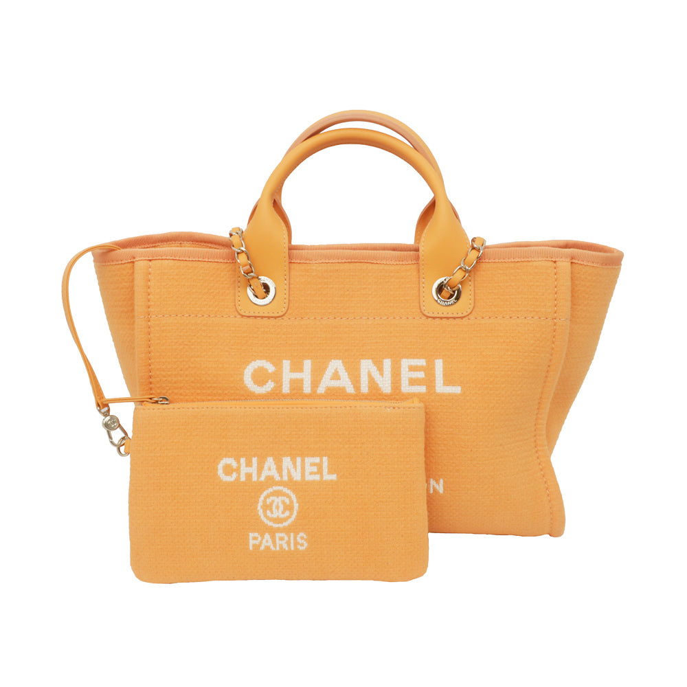 CHANEL DOVILLE PING BAG ORANGE SHOPPING BAG SHOPPING BAG SHOPPING BAG SHOPPING BAG SHOPPING BAG SHOPPING BAG SHOPPING BAG SHOPPING BAG SHOPPING BAG SHOPPING BAG SHOPPING BAG SHOPPING BAG AS3257 SHOPPING BAG SHOPPING BAG SHOPPING BAG SHOPPING BAG