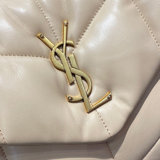 Yves Saint Laurent - Bags   427