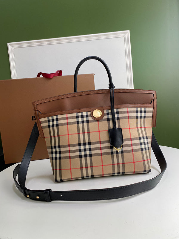 Honix Bags - Burberry Bags - 221