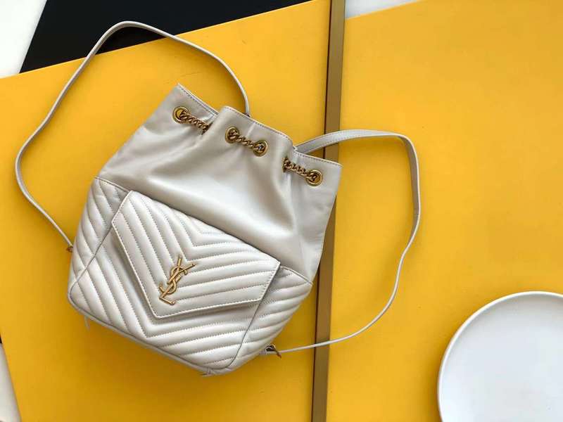 Yves Saint Laurent - Bags   106