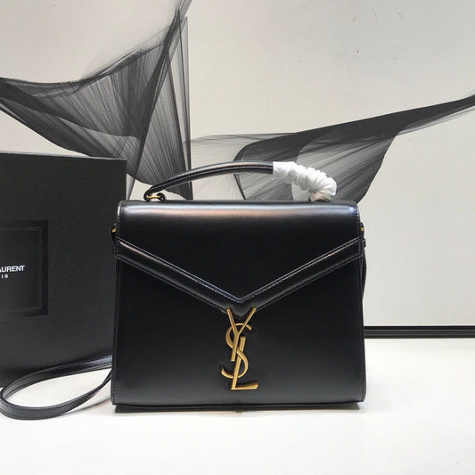 Honix - Bags - Yves Saint Laurent - Bags - 443