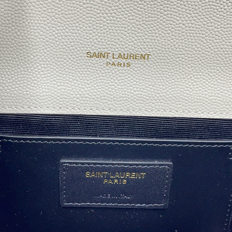 Honix - Bags - Yves Saint Laurent - Bags - 268