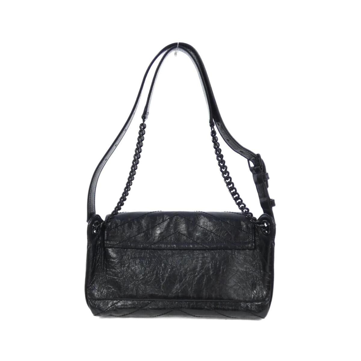 Saint Laurent 589952 0EN08 Shoulderbag