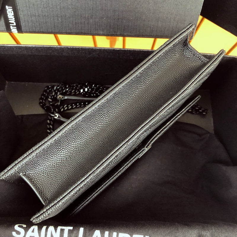 Yves Saint Laurent - Bags   222