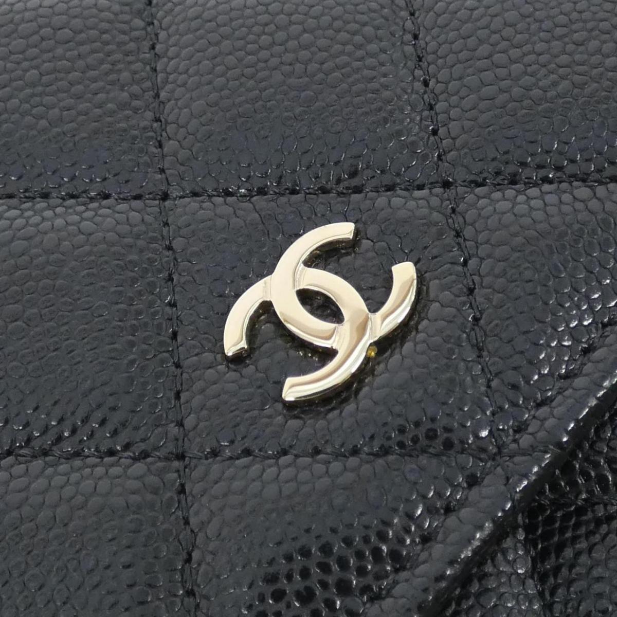 Chanel Timeless Classical Line AP3745 Chain