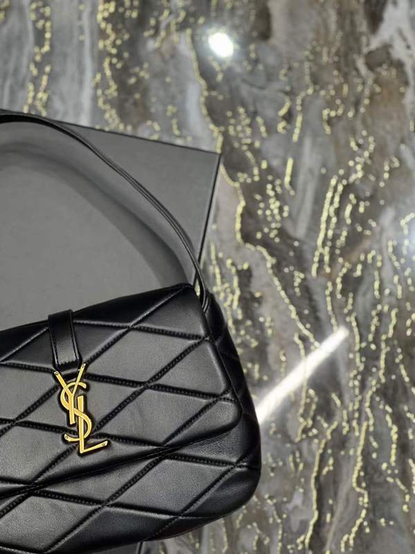 Yves Saint Laurent - Bags   012