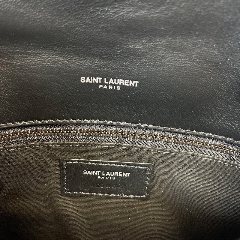 Honix - Bags - Yves Saint Laurent - Bags - 351