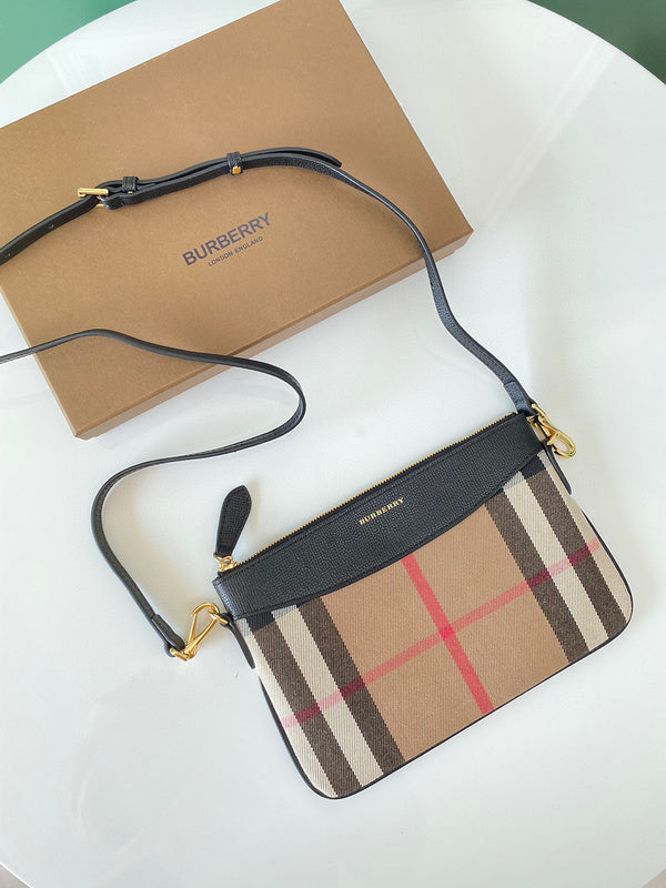 Honix Bags - Burberry Bags - 214