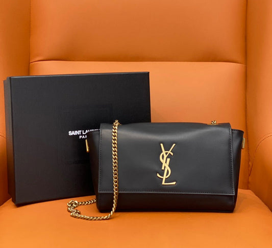 Honix - Bags - Yves Saint Laurent - Bags - 277