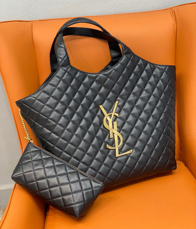 Yves Saint Laurent - Bags - 335