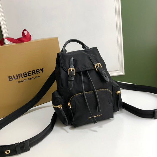 Honix Bags - Burberry Bags - 045