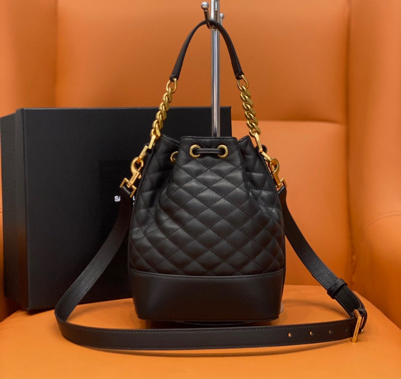 Honix - Bags - Yves Saint Laurent - Bags - 293