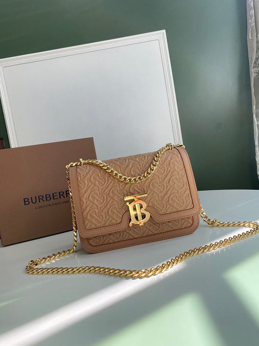 Honix Bags - Burberry Bags - 239