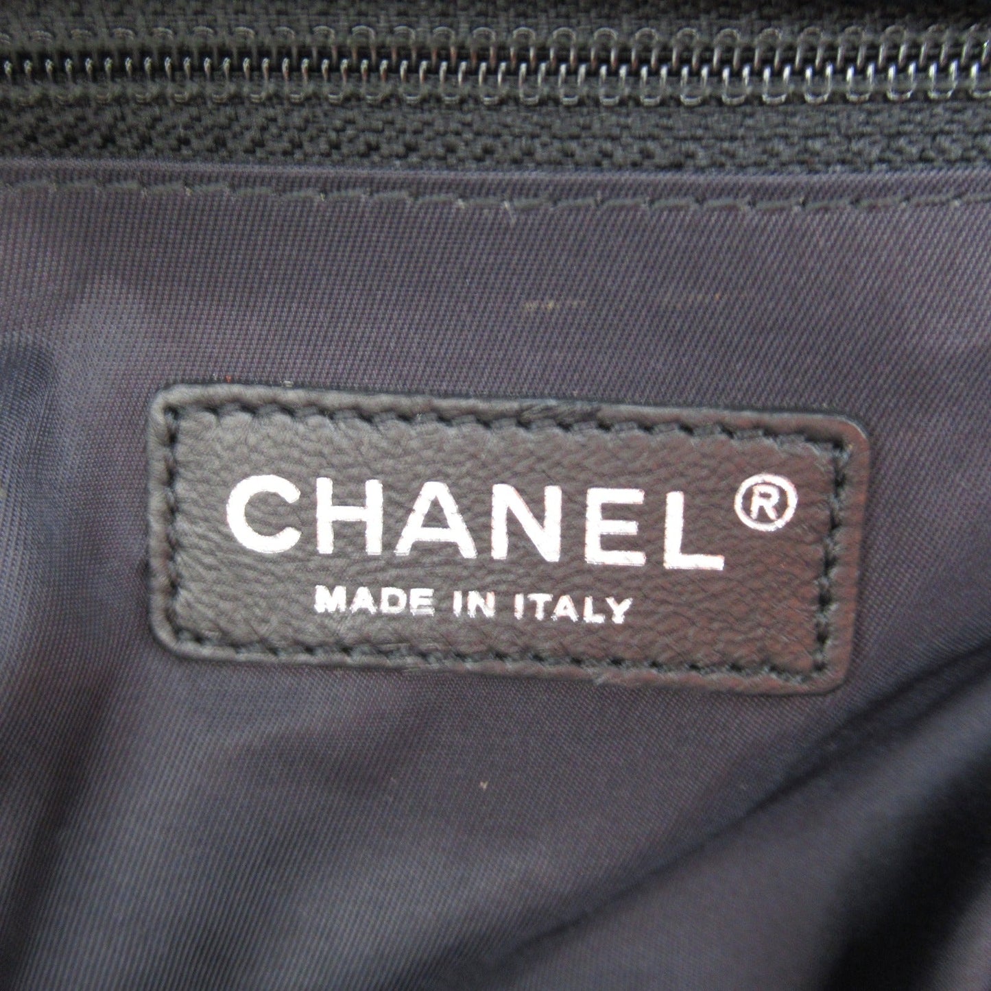 CHANEL CHANEL PARIBIARITZ   CHANEL PARIBIARITZ BRANDOFF TOKYO BRANDOFF TOKYO CHANEL CHANEL PARIBIARITZ BRANDOFF TOKYO