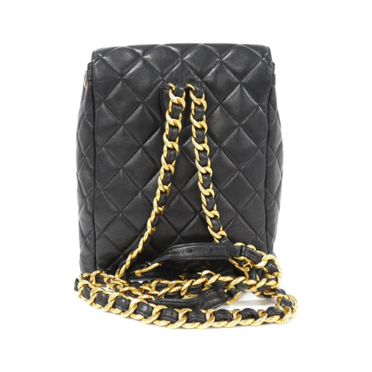 Chanel 04194 Rucksack -