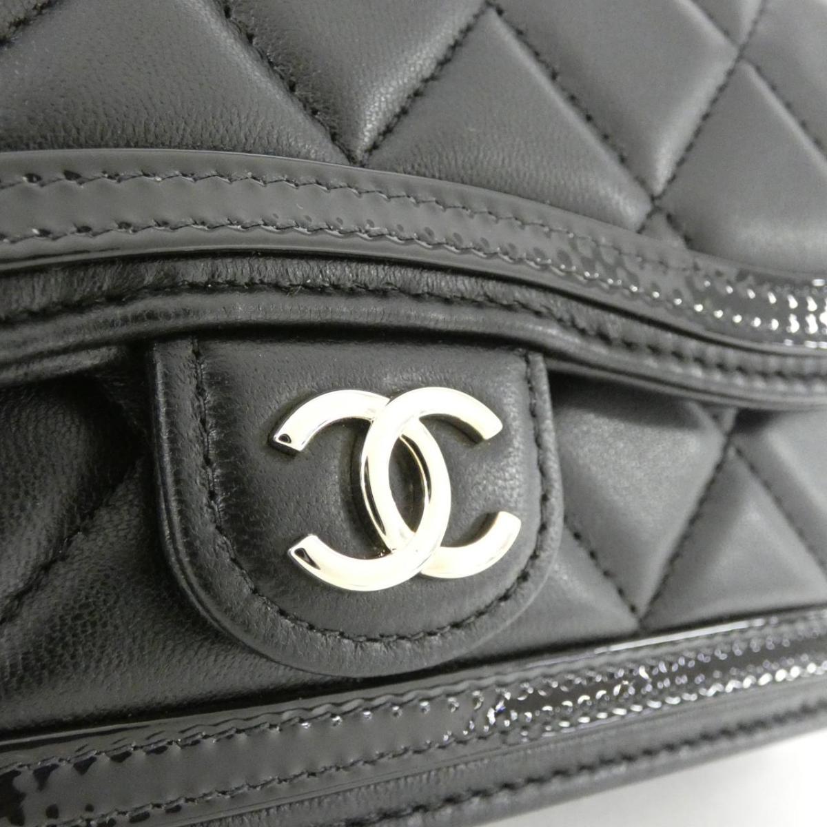 Chanel AP3559 Coin Pouch