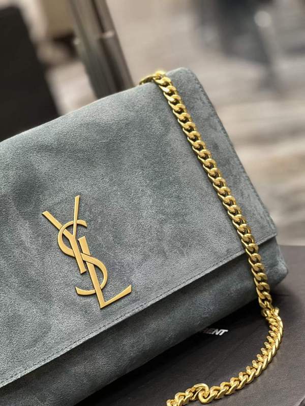 Yves Saint Laurent - Bags   255