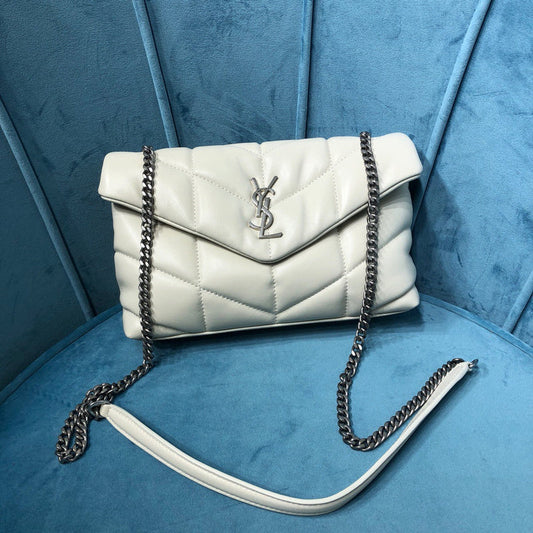 Honix - Bags - Yves Saint Laurent - Bags - 349