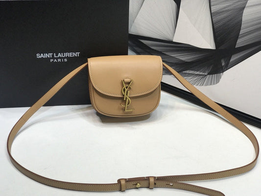 Honix - Bags - Yves Saint Laurent - Bags - 377