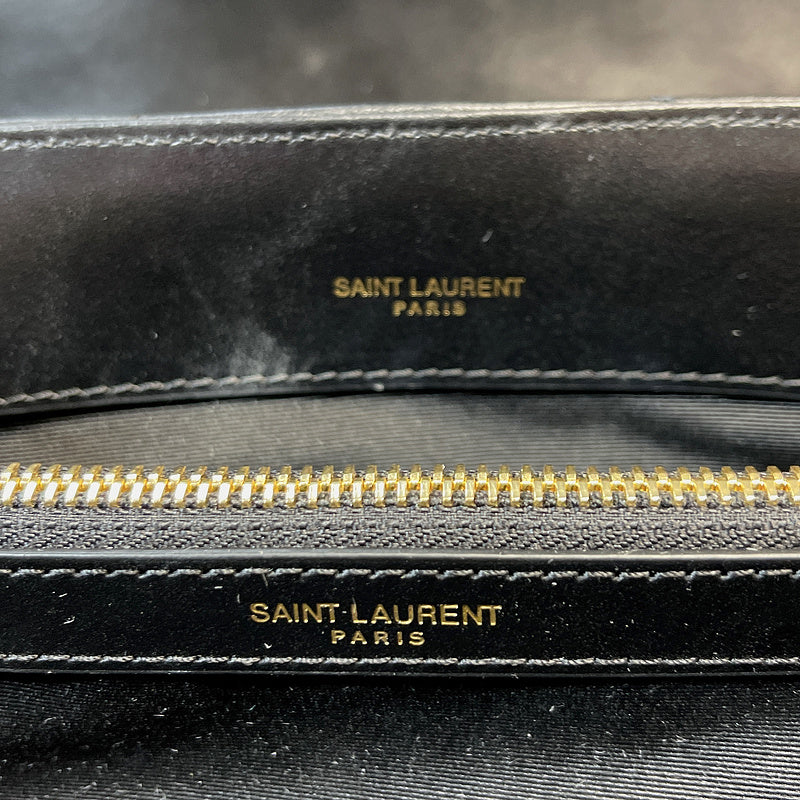 Honix - Bags - Yves Saint Laurent - Bags - 275