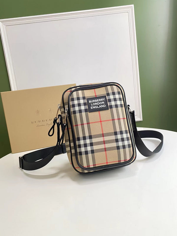 Honix Bags - Burberry Bags - 319