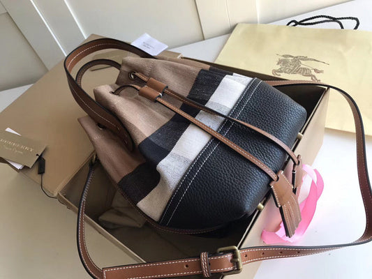 Honix Bags - Burberry Bags - 343