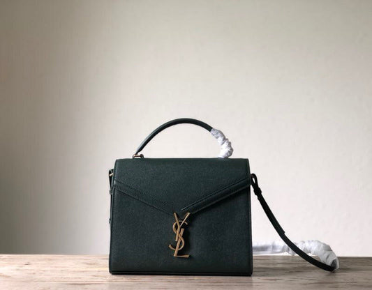 Honix - Bags - Yves Saint Laurent - Bags - 517