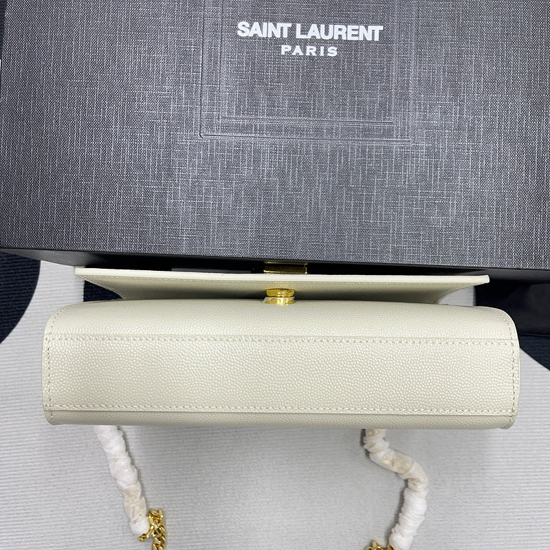 Honix - Bags - Yves Saint Laurent - Bags - 268