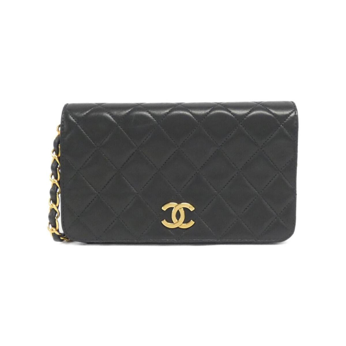 Chanel 03571