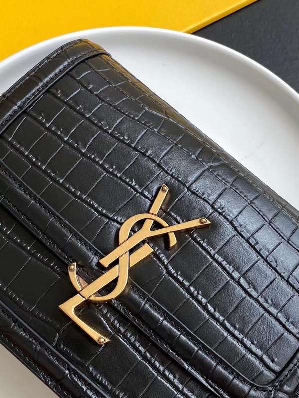 Yves Saint Laurent - Bags   130