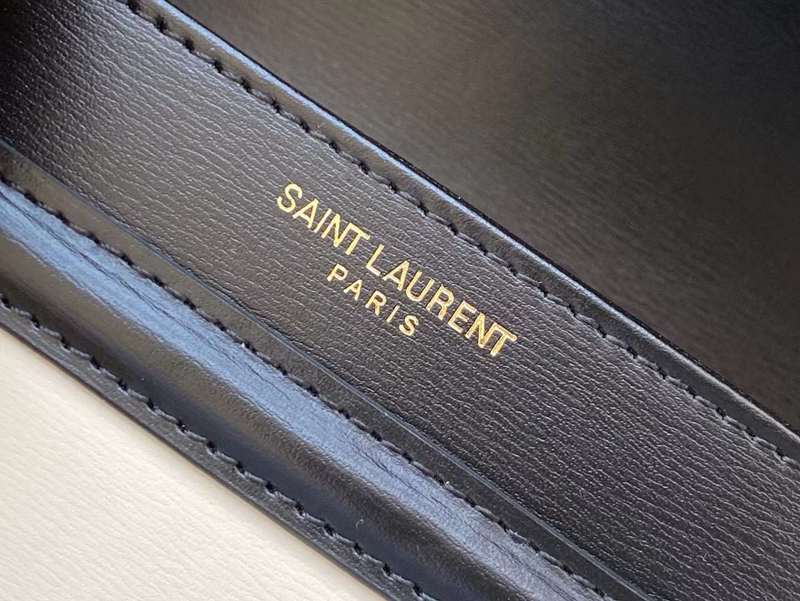 Yves Saint Laurent - Bags   132