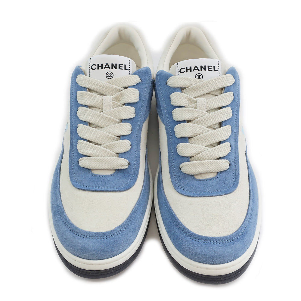 CHANEL BLUE X WHITE G39980 42 BLUE G39980 BLUE G39980 BLUE G39980 BLUE G39980 BLUE G39980 BLUE G39980 BLUE G39980 BLUE G39980 BLUE G39980 BLUE G39980 BLUE G39980 BLUE G39980 BLUE