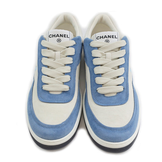 CHANEL BLUE X WHITE G39980 42 BLUE G39980 BLUE G39980 BLUE G39980 BLUE G39980 BLUE G39980 BLUE G39980 BLUE G39980 BLUE G39980 BLUE G39980 BLUE G39980 BLUE G39980 BLUE G39980 BLUE